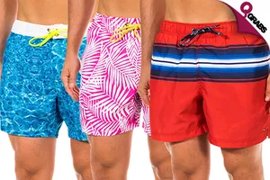 huge_700x420__5197.png